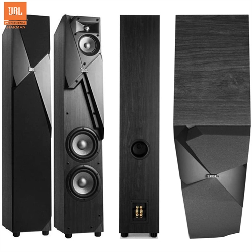 Loa JBL Studio 190 3
